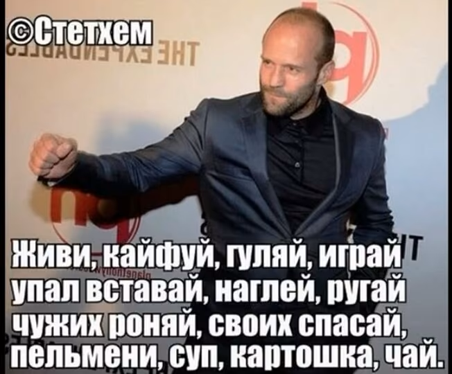 04820c2b2689a86f5c1b1a3d0e27e60a.avif
