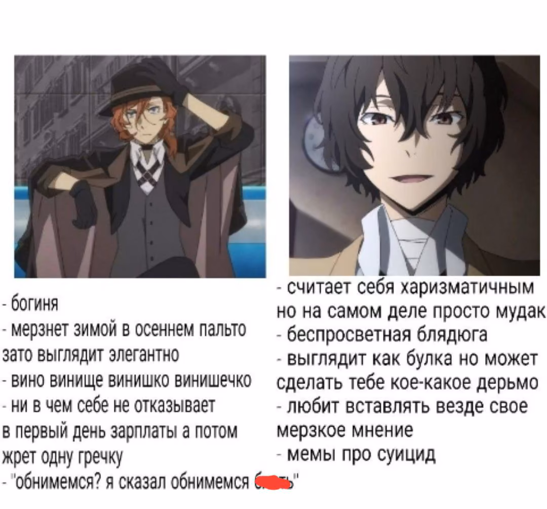 048239e4162f84cf7e162b71d00dead0.jpg