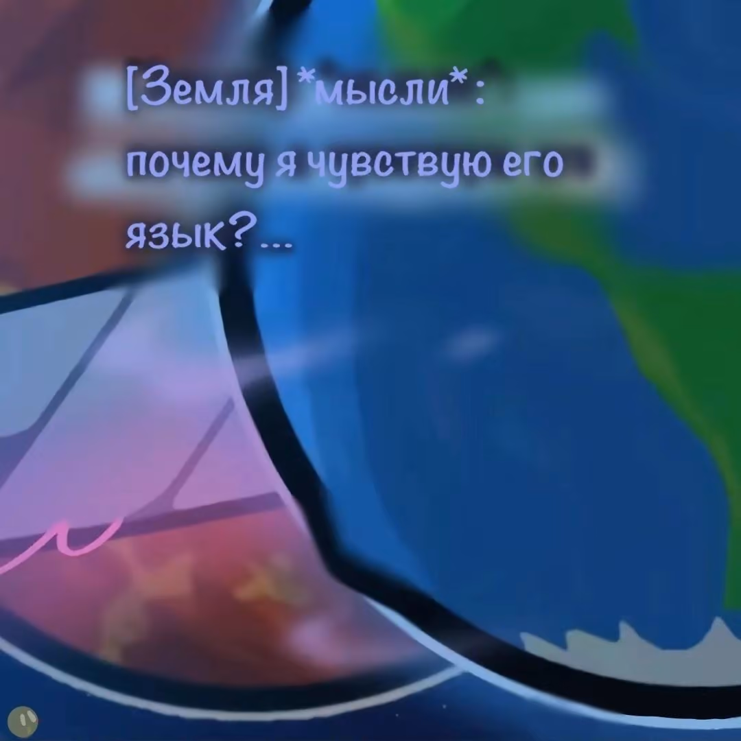 04830ad9f0ea090ec61b7515710e0828.avif