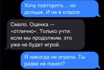 0483226bbef146fb5906875d857d8b71.avif