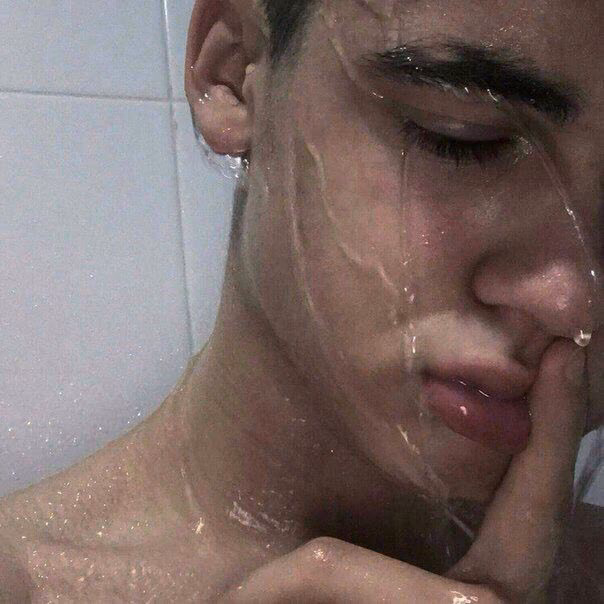 048639d2155cbecb6cdea18a66d7a6db.avif