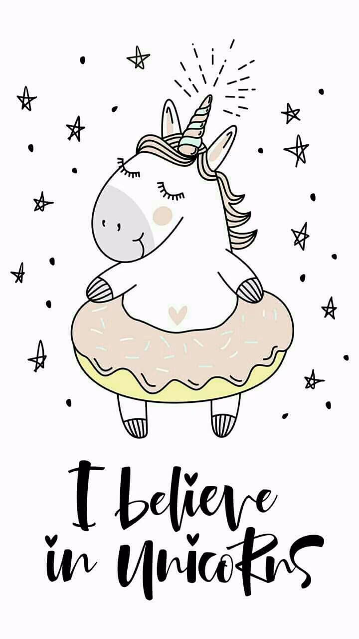 0487007650f3a2a50dd470619183c557.jpg