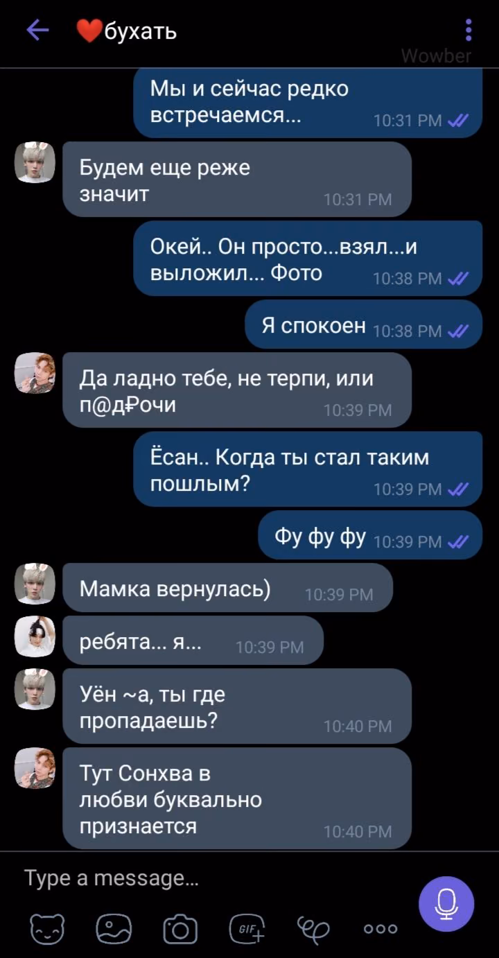 0489203abc1e945c723991ee6ad32f60.jpg