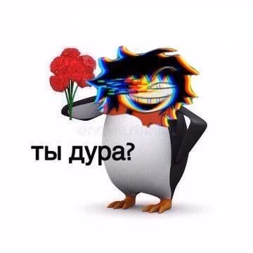 04899df7c530a9d377329467b979aec6.jpg
