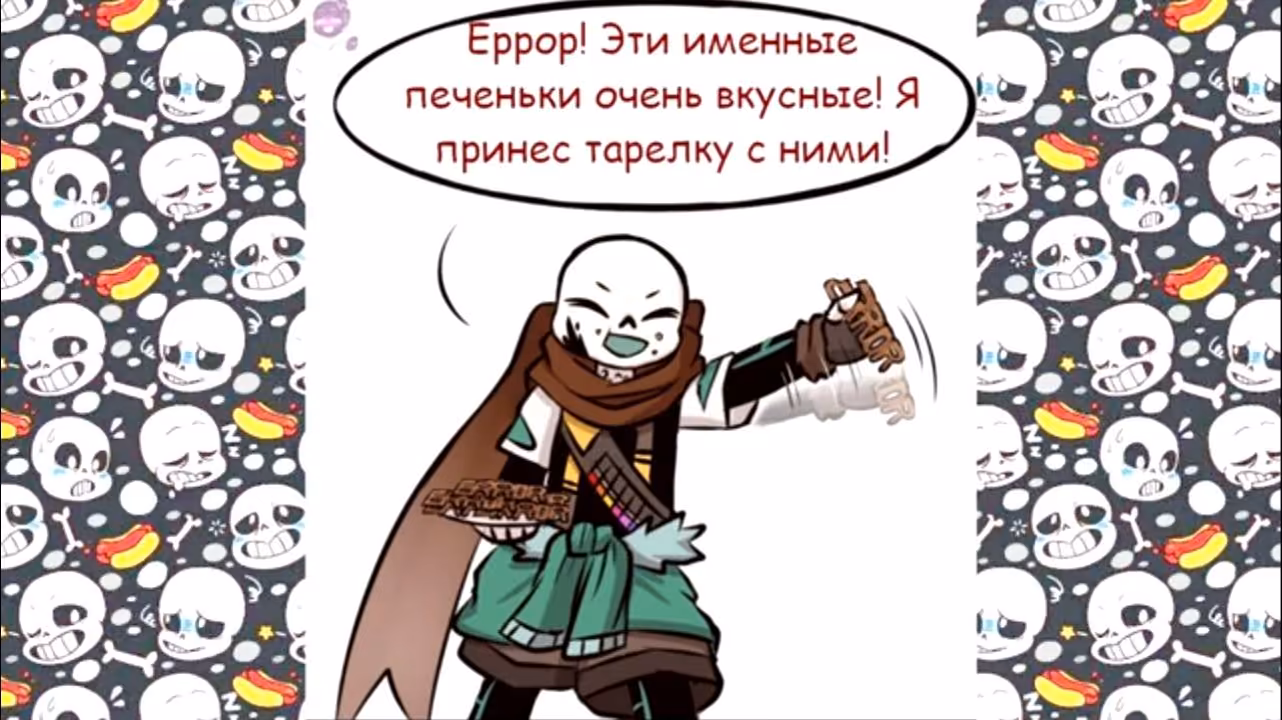 048a14ef378ac7dcf3b133a60f4bc559.jpg
