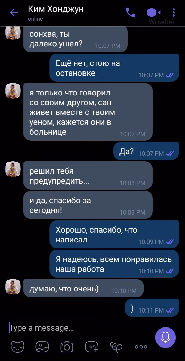 048a18d1ac68483238183b27202c80e9.jpg