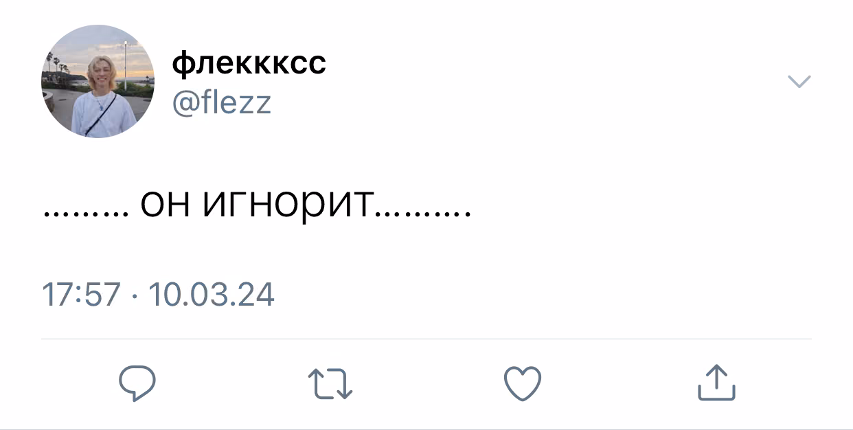 048ad4930b868da7f9abf97ede59d830.jpg
