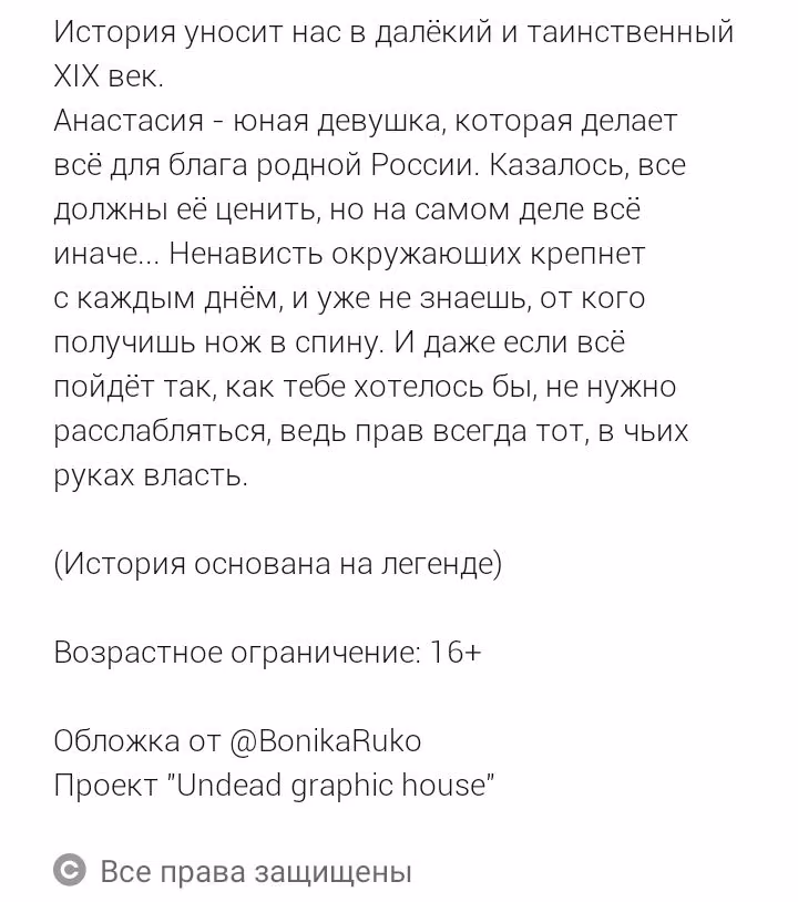 048afa9d70fa8dc8c9d8e6a9c9b9a8a5.jpg