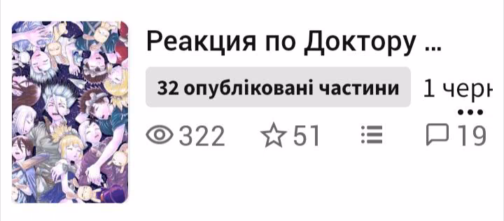 048b4af5bc56f8014383651b9d7f058c.avif