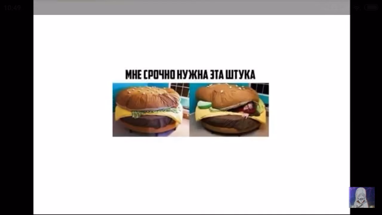 048ba6117532c2c3eb2f034cbbb27ae8.jpg
