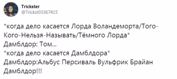 048c9a6528f17ba8ab5358d81aa466de.avif