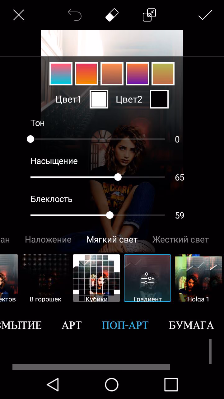 048c9e9e9167df61c4ff617d28429d47.jpg