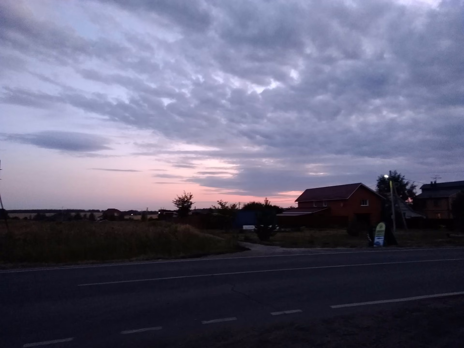 048d859cf2ea5573a5fd52d992c37059.avif