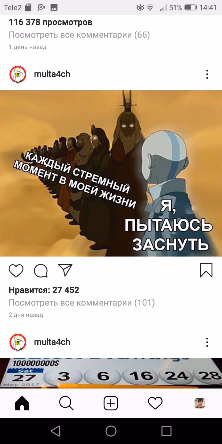 048e312e3db92c71a6dd6dd2031b3d68.jpg