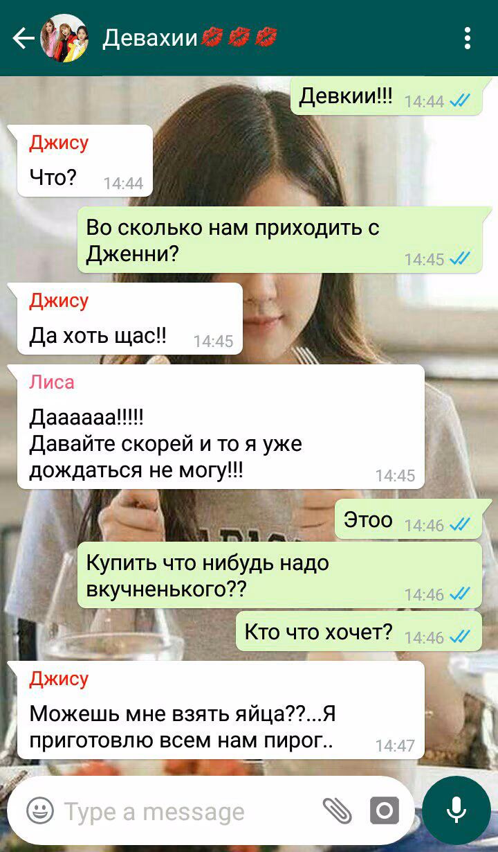048efda2033306af261f8fec45368395.avif