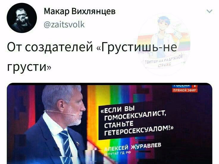 048f06666389370e5f3bac79364c24ea.jpg