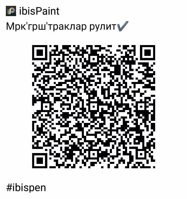 048f314325fae0bc9322f5c3c8bf174d.avif