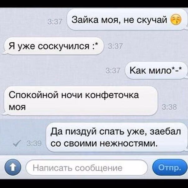 048f578d9c4d8e65337a9b65c62c44c3.jpg
