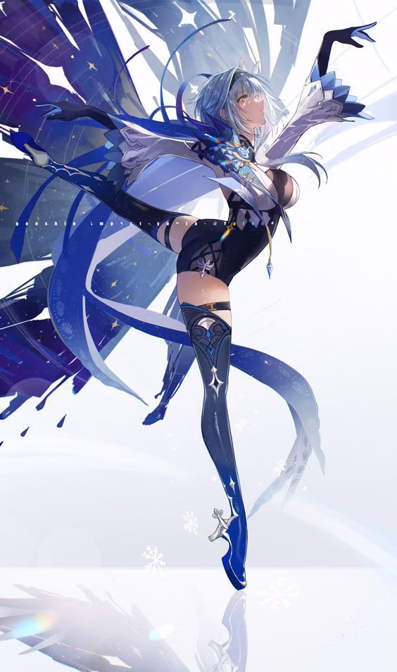04902122f5c21f49671670ed37c0b61e.avif
