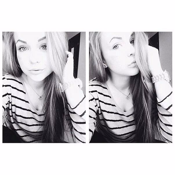 0490c4c9cd33605718c00e319bf39c89.avif