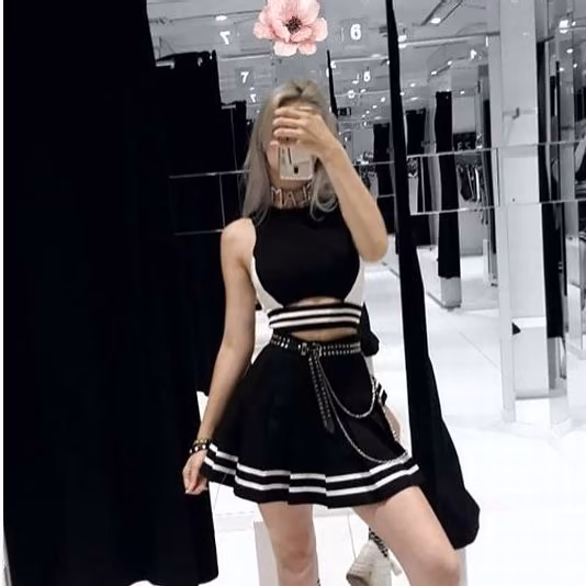 0493b914691fed5c7a0a6e8fd1876a2f.jpg