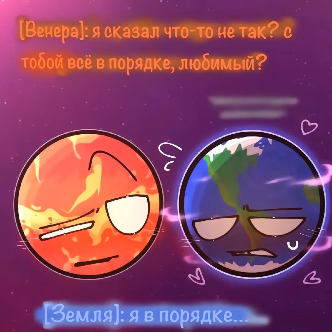 049449ec3c223d09e252871f13ab4e92.avif