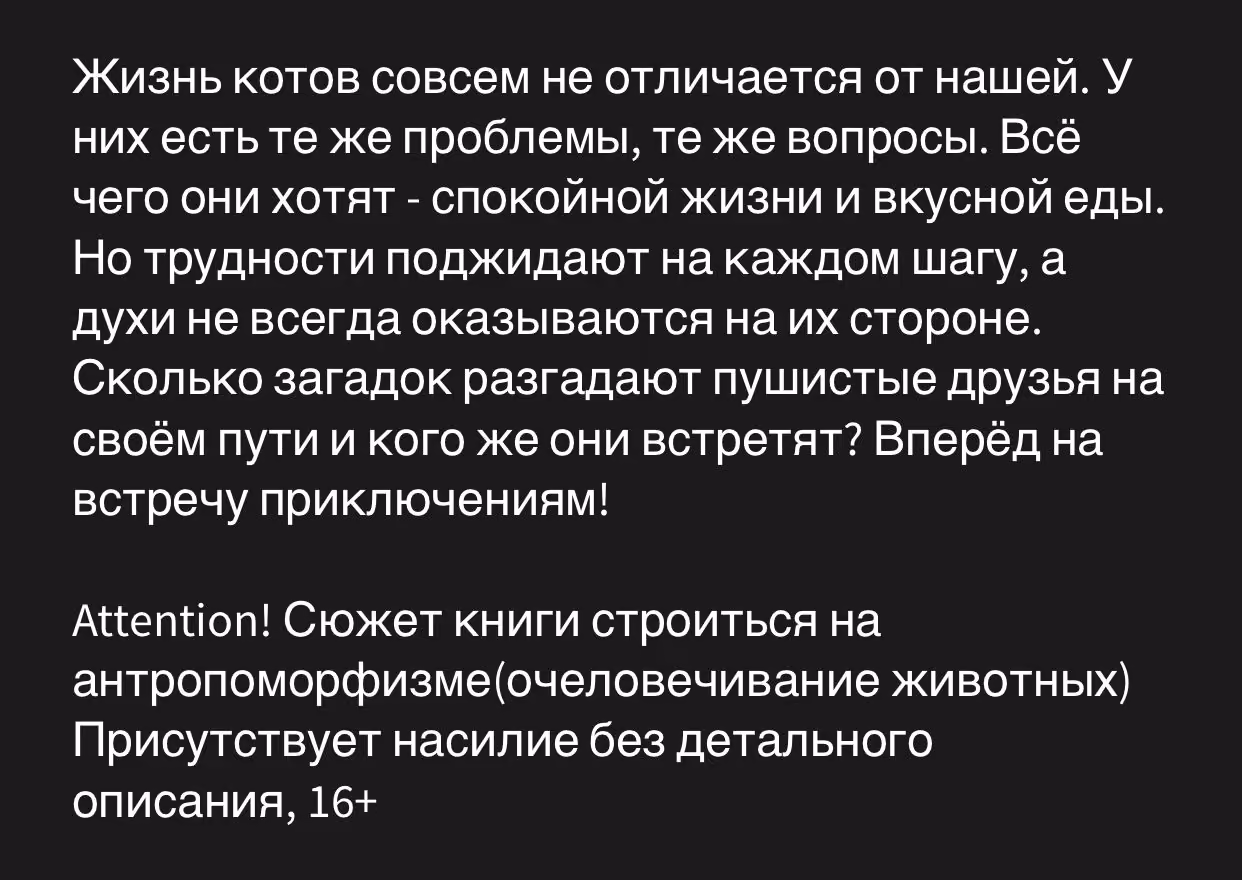 0495e49150e63b28bb0a24f1a4bcf5a1.avif
