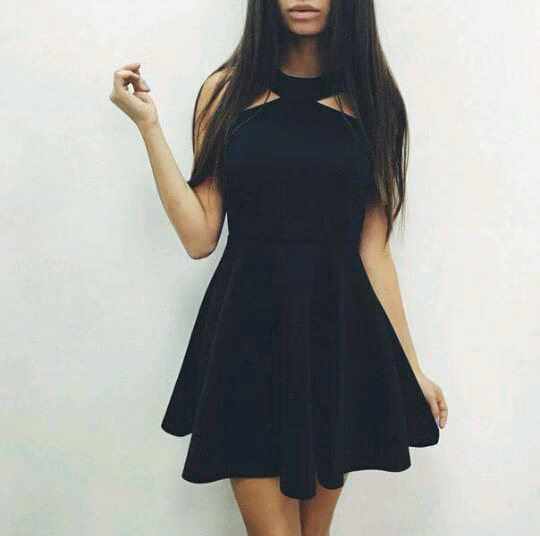 0497bc455a9b3d3a8bde9f2968b8bed8.avif