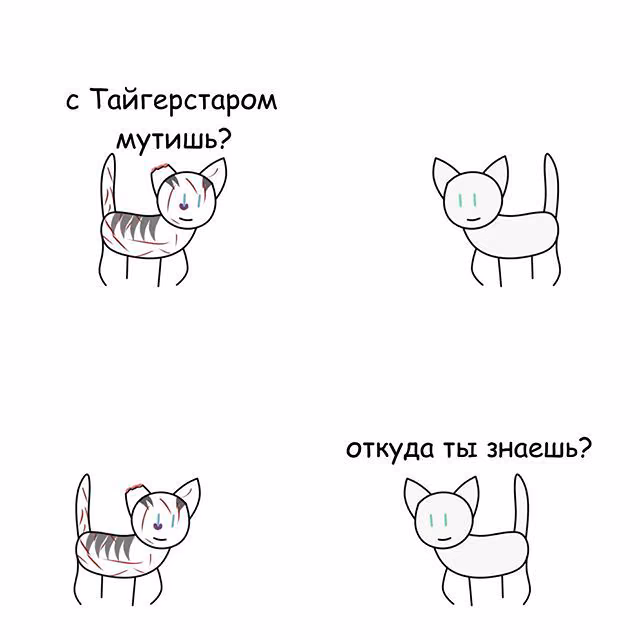 04991426ae9aae383f9dee4e650660b5.avif