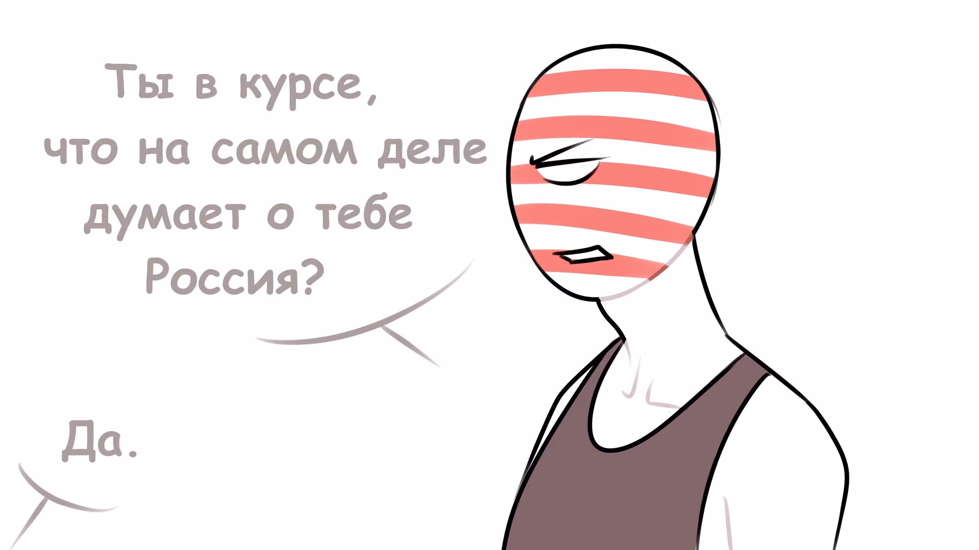 049948a2e91300397147c01db2f901aa.jpg