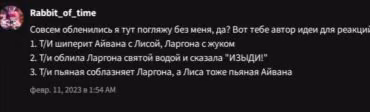 049be48806f8b13cdab49df4905dcd8f.avif