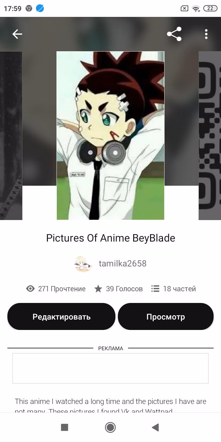049cbb474cb2ed1b833dd6cf380e8683.jpg