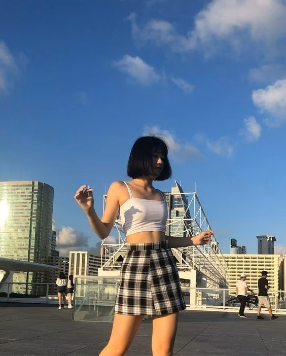 049d07ee28543526f54b85638c494097.jpg