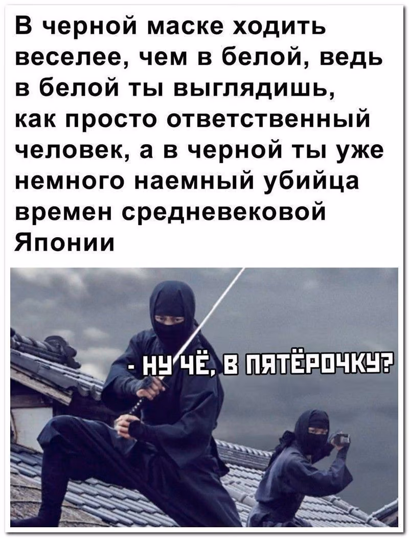 049dc404b482d38bbc729695a56ff394.jpg