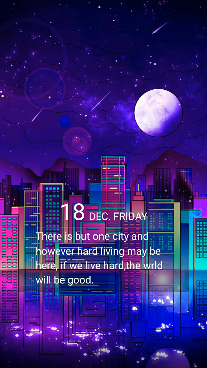 049f30c6c1a43fdf0d8a91643abaf6af.jpg