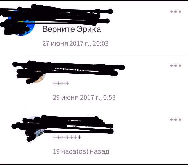 049f9512084f5e3107c458a217ab930e.avif
