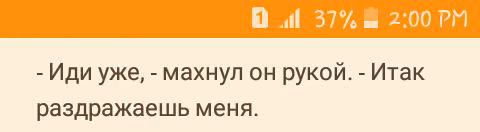 04a2d8ba76b7c64b3a683aa63aeeb83f.jpg