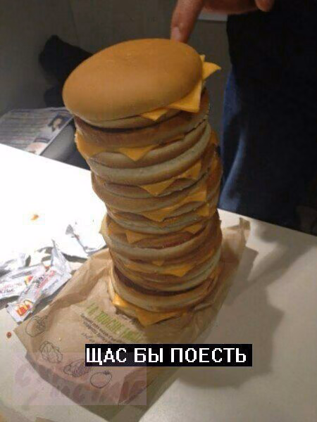 04a3bd374f357b084538c7fd3fdfaa5c.jpg
