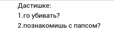 04a42e536bee2dd898fc99b82f166080.avif