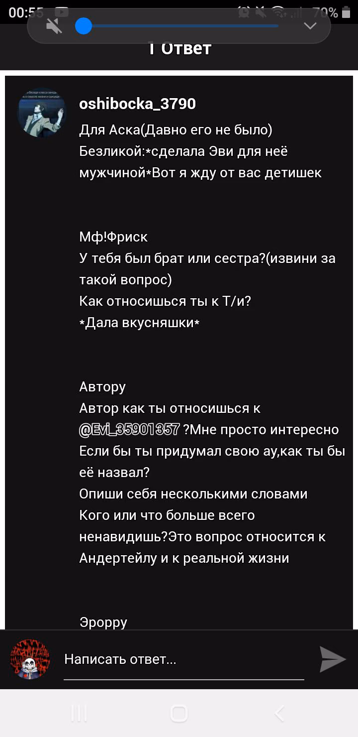 04a463bc596cf9795c14ef2cbcfef2b2.avif