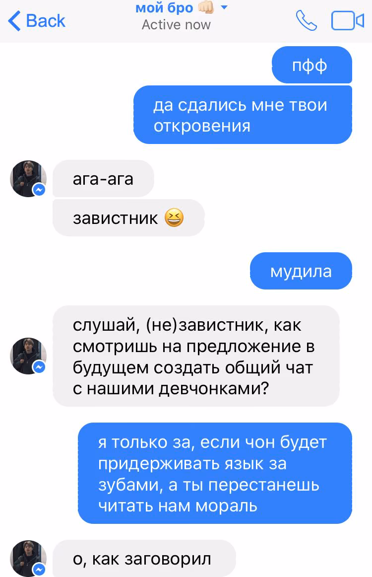04a5ce1ecde95d053a23983c3619ef22.avif