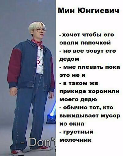 04a5e75b458c30b0015b8629acdb48a6.avif