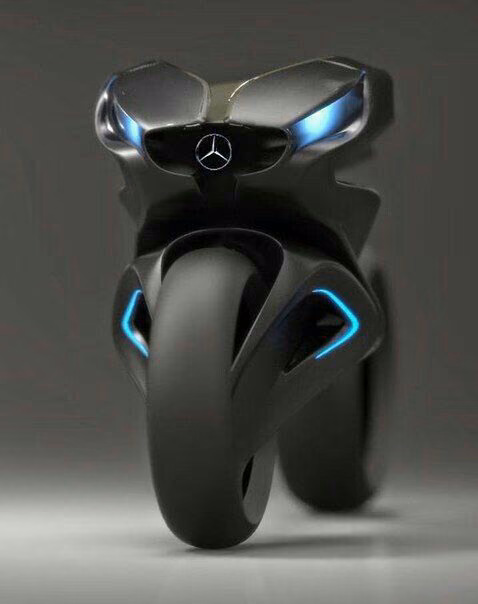 04a60c6183b70ed7e140f4cdd25b91af.avif