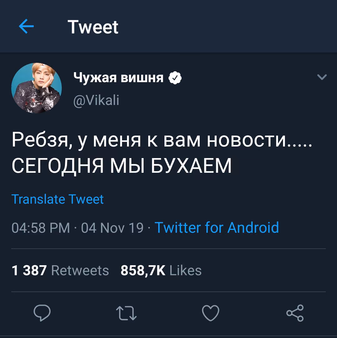 04a6ab11b941daa4229e4f9b2a6eae2f.jpg