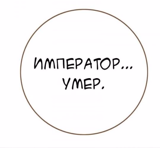 04a7077dae47e734a961406b4af62e02.jpg