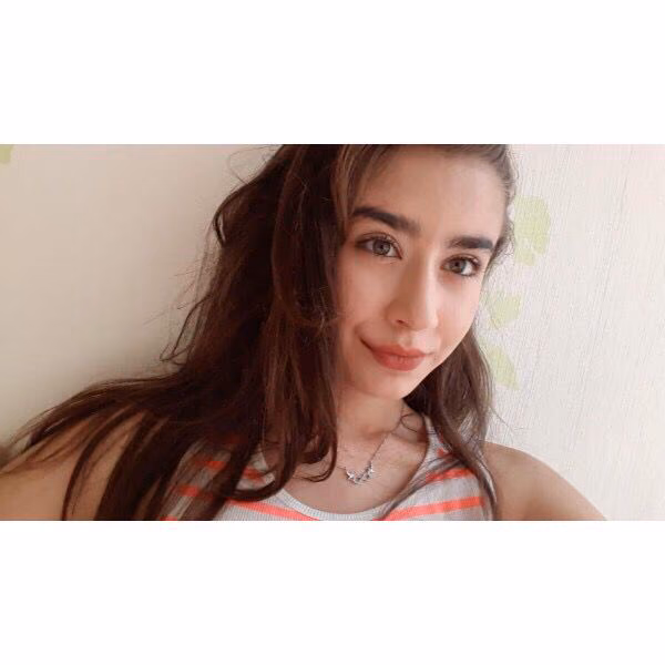 04a765f73b4d516b22bd9602724c0d0b.jpg