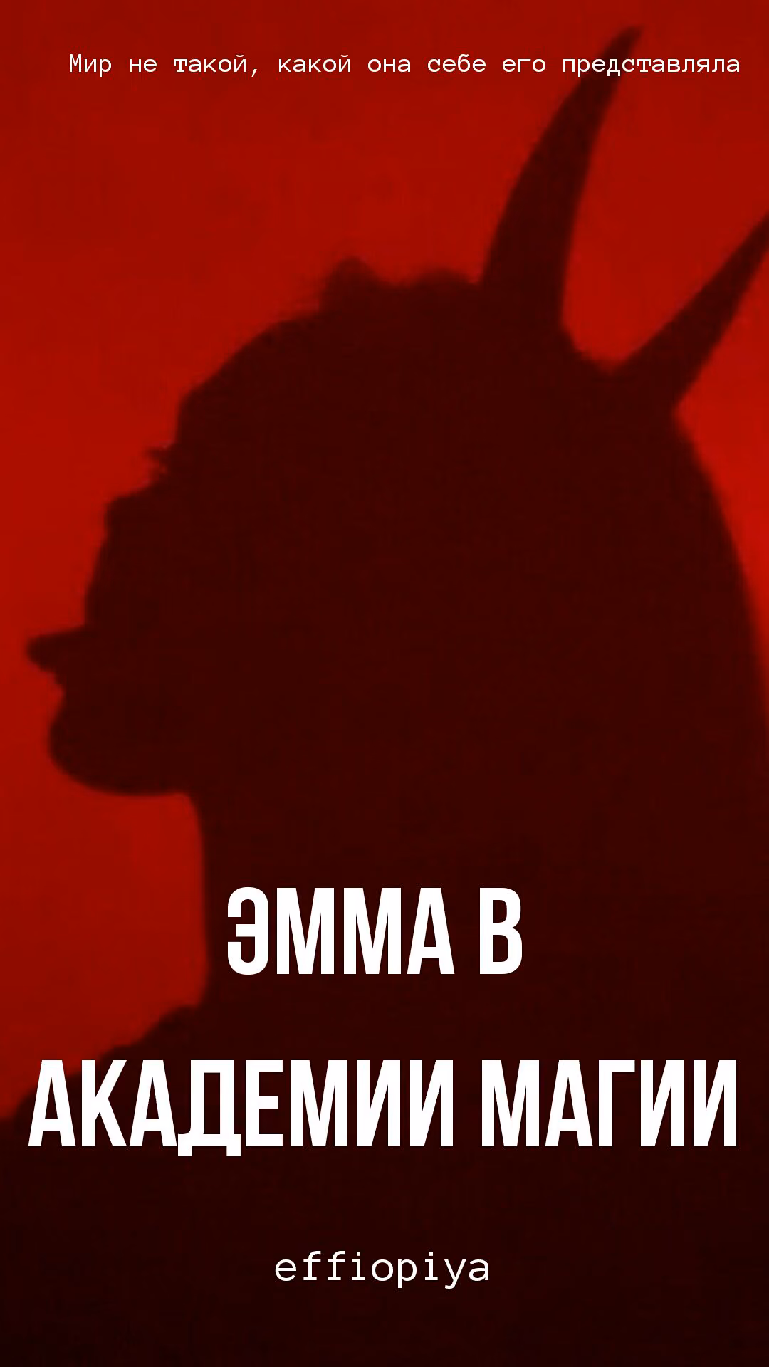 04a7b7a5c9d875a8923f241d2fb7dab4.jpg