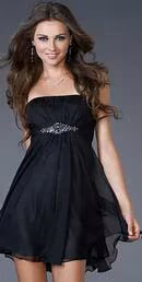 04a7cac168f745e18d6a1a9923da3ed2.avif