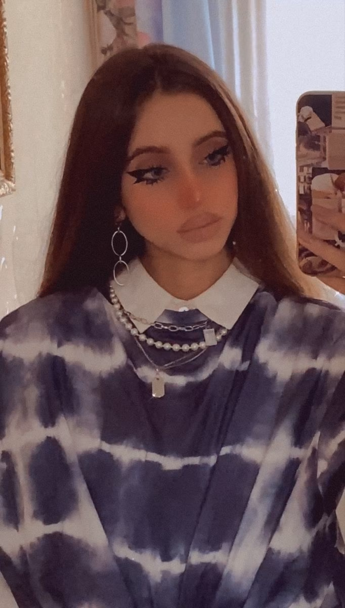04a8e39e02fd1b0d90aac9e6c97e259e.jpg