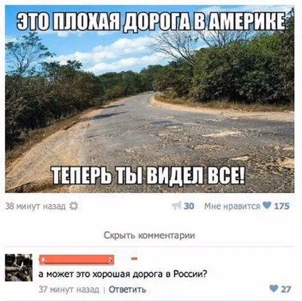 04ab63f096c2bdddb0335de4908e64b0.jpg